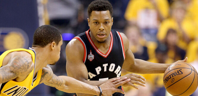 基耶萨组成 基耶萨组成