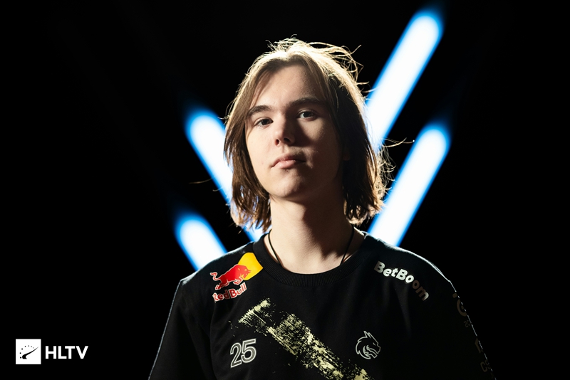 这不仅突出 这不仅突出