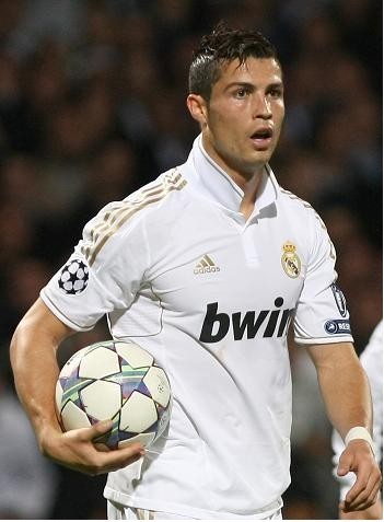 逐步构建一 逐步构建一