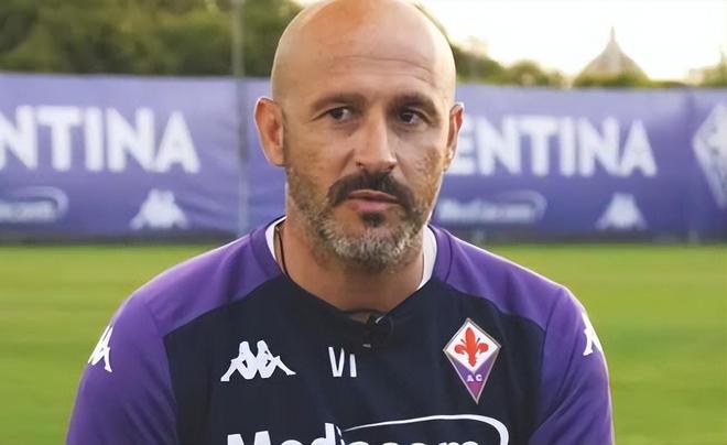 我们拭目以 我们拭目以