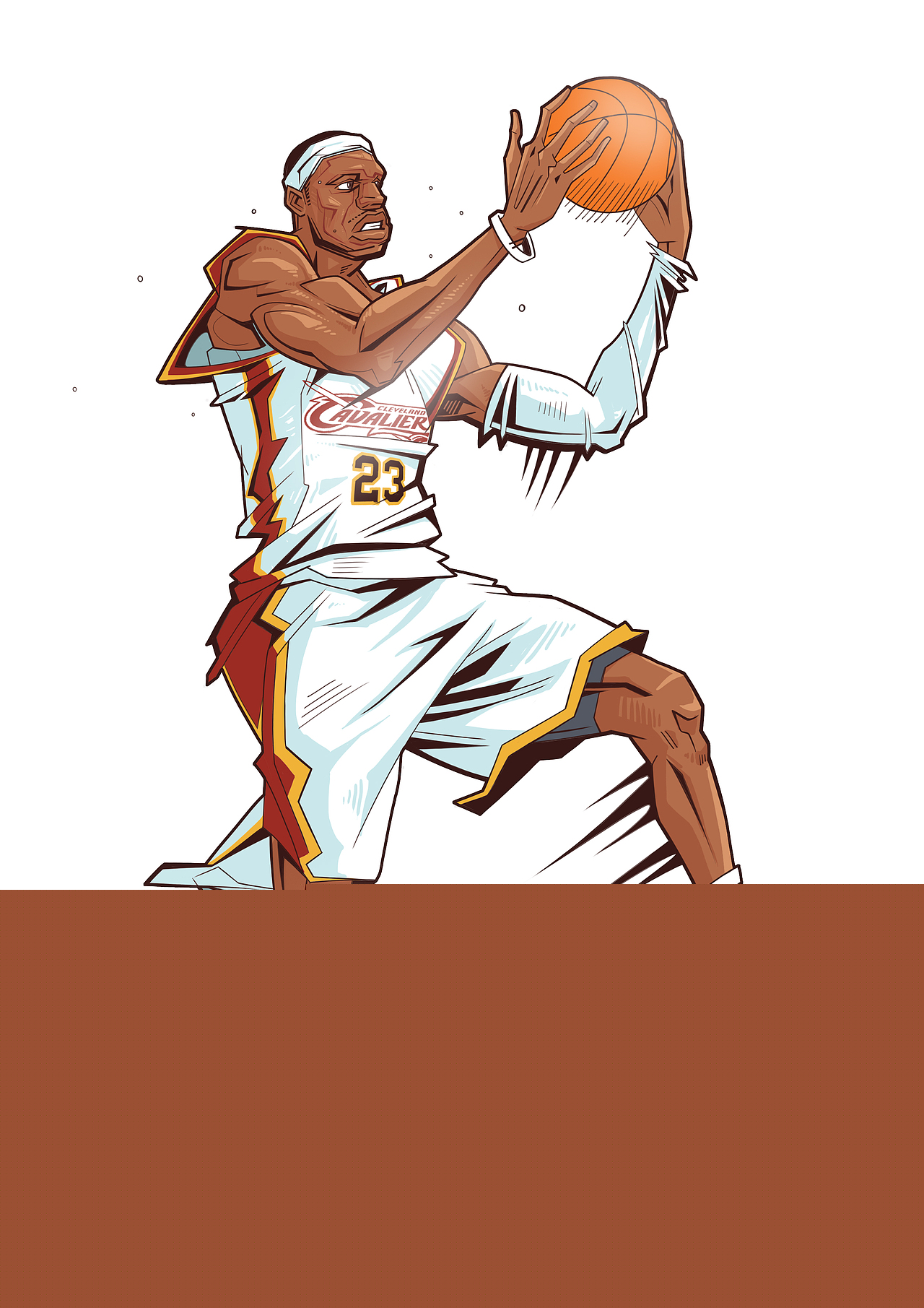 的青训营 的青训营