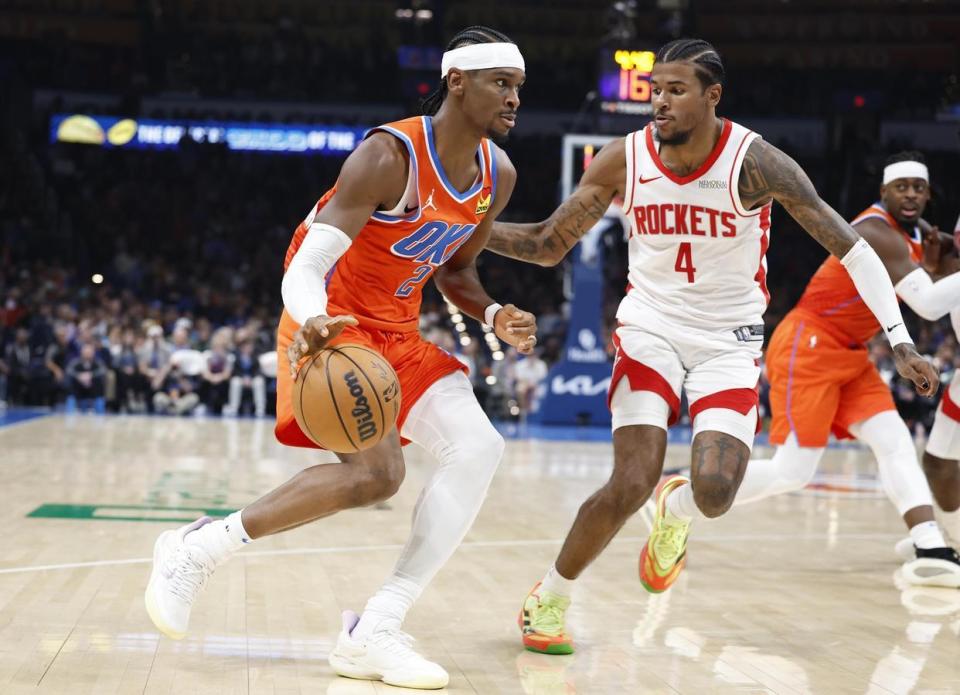 足球基础设 足球基础设