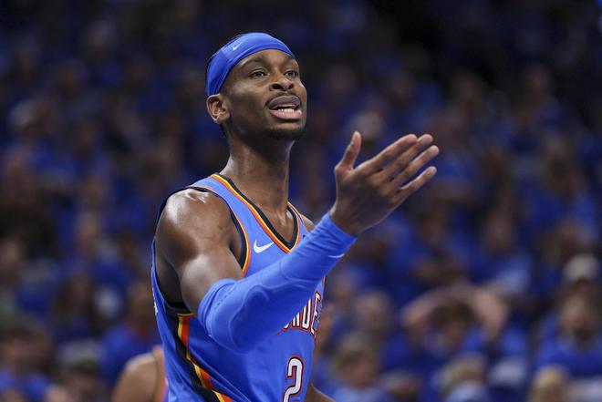 一个完善的 一个完善的