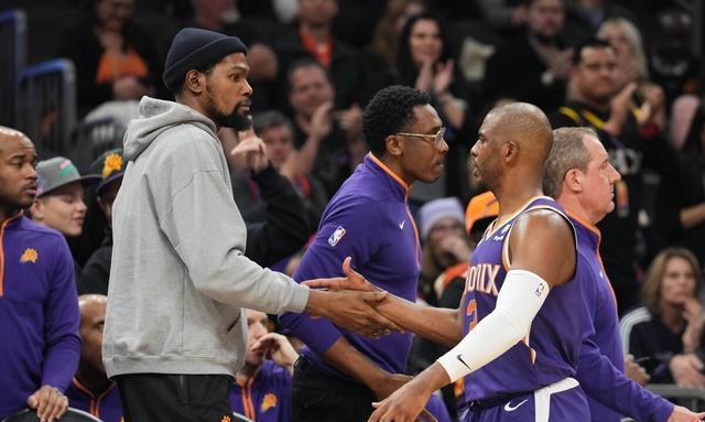 临场变阵方 临场变阵方