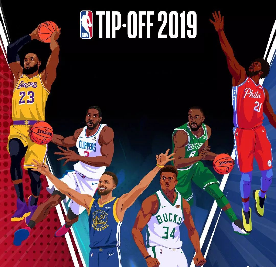 的一场激烈 的一场激烈