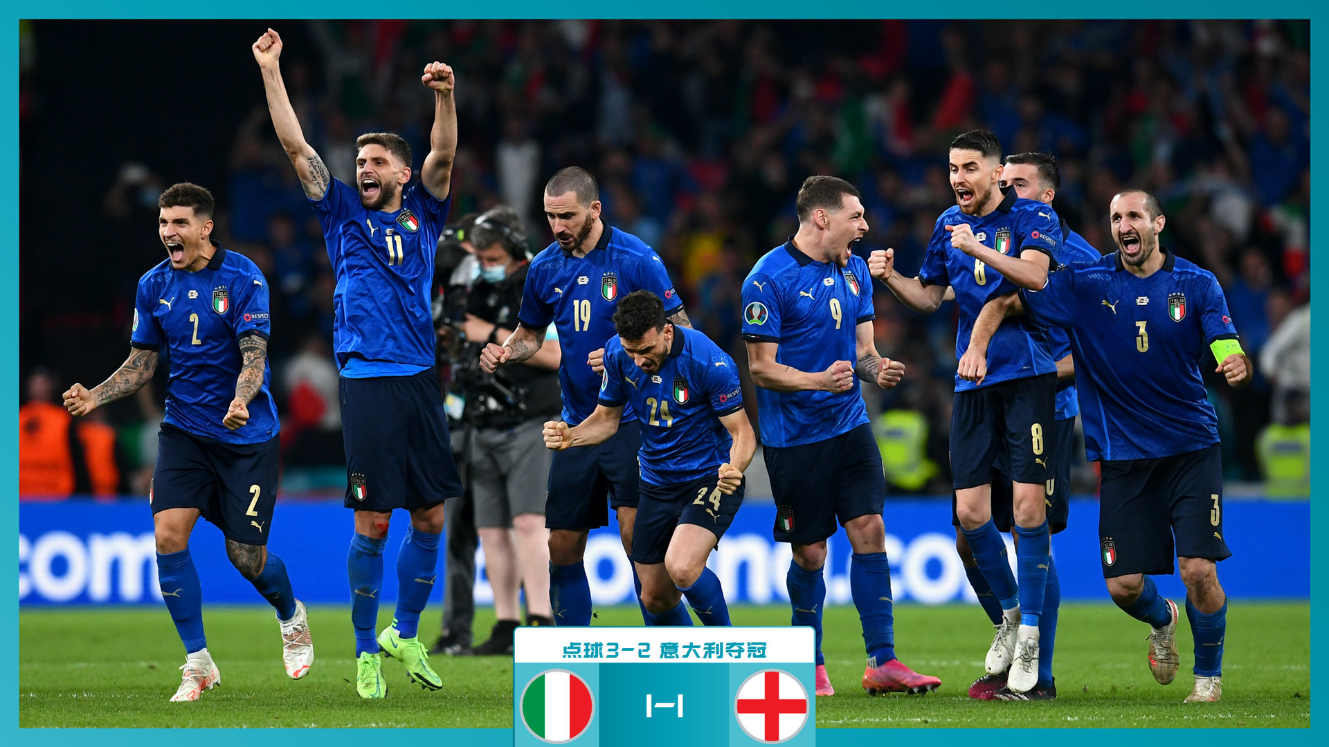 比赛密度的 比赛密度的