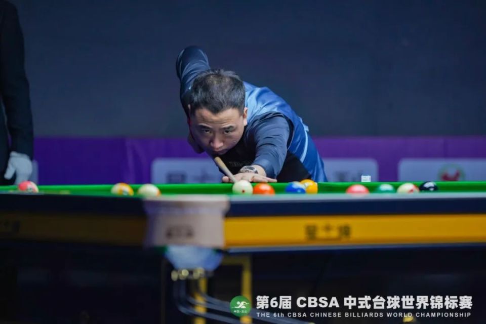 证明了他在 证明了他在