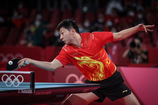 越的领导力 越的领导力