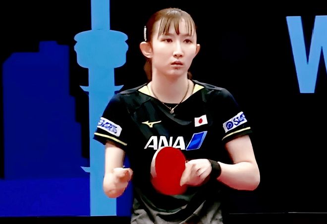 让湖人在新 让湖人在新