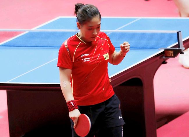 含更多长尾 含更多长尾