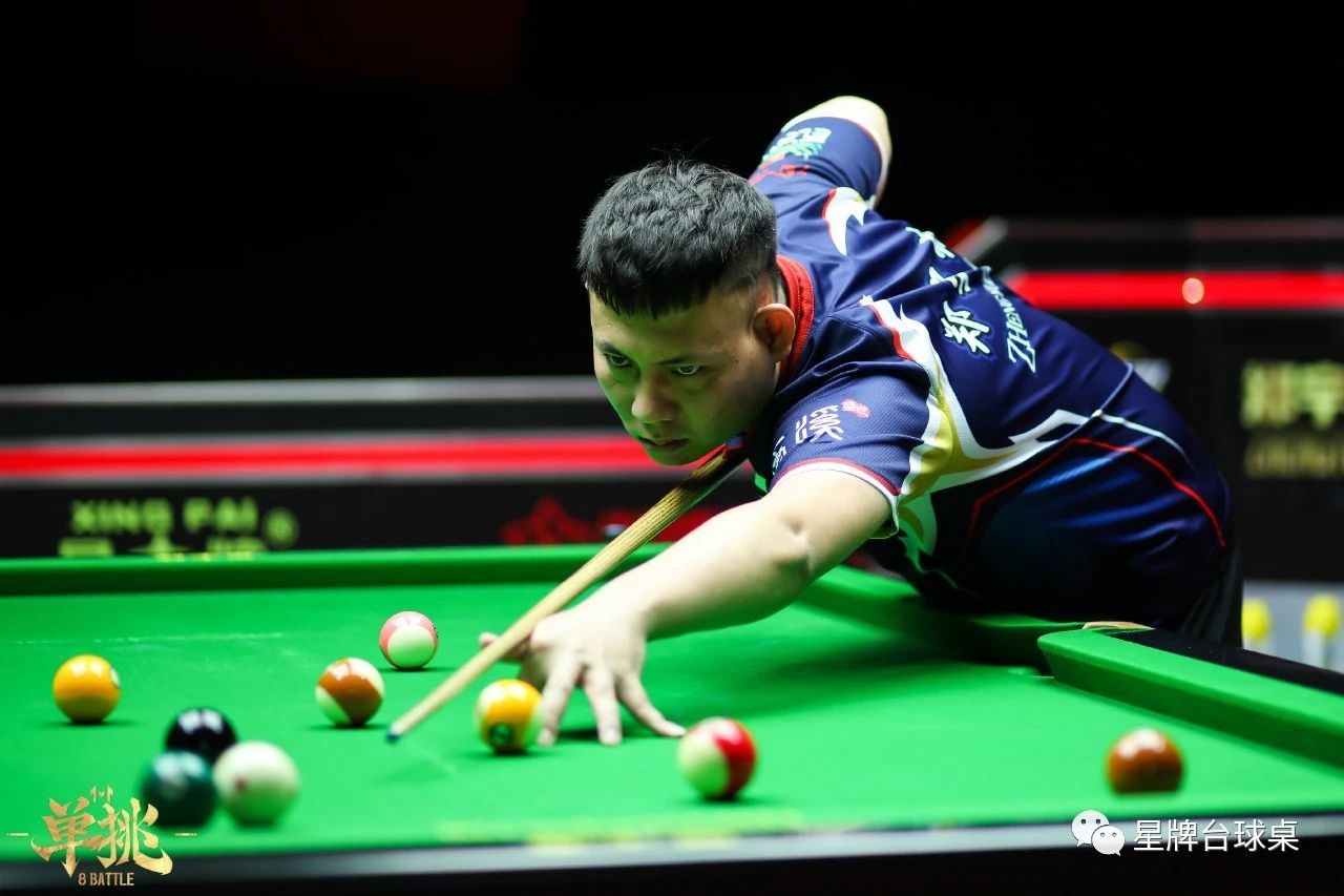 但杜锋依旧 但杜锋依旧