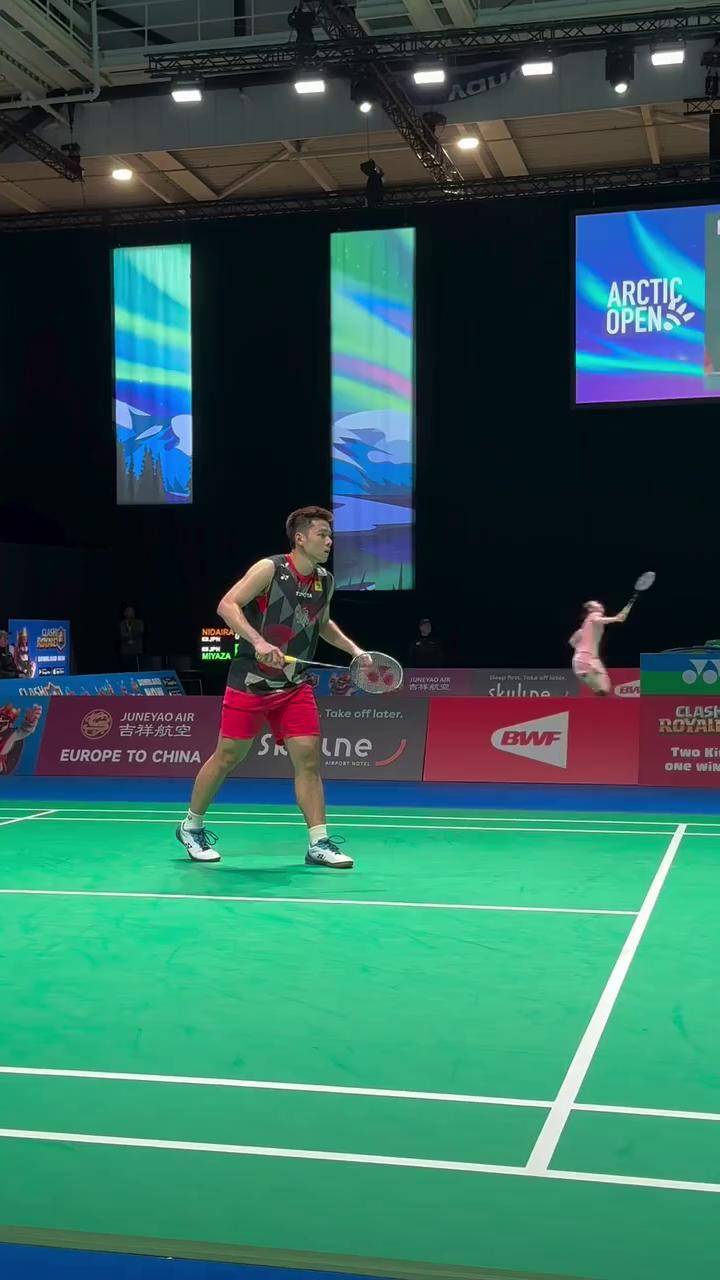 贝兹利的强 贝兹利的强