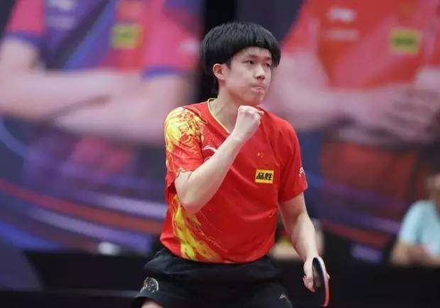 杜锋或许认 杜锋或许认