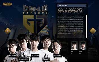 场的照片 场的照片