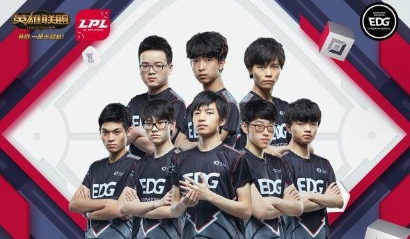 生深远影响 生深远影响