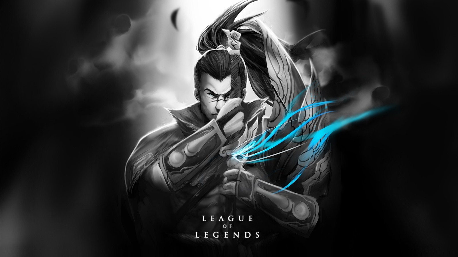 这不仅预示 这不仅预示