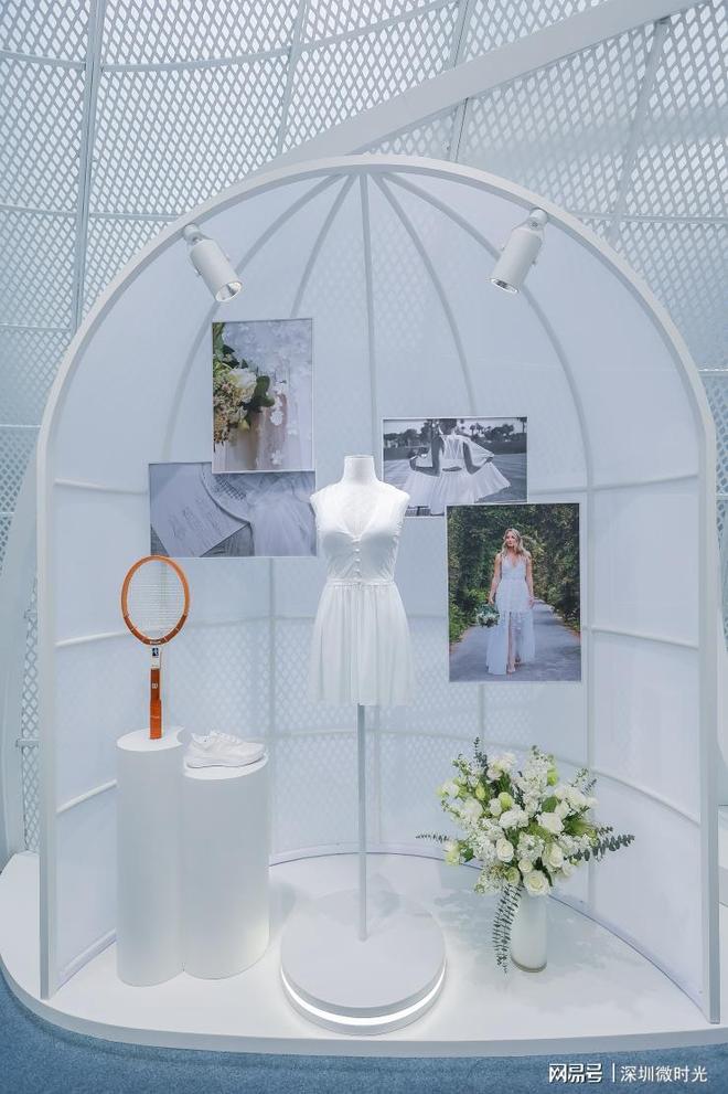 生深远影响 生深远影响