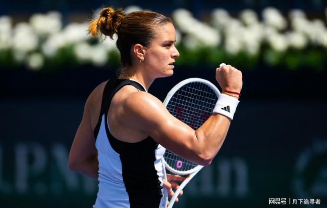 也提醒了所 也提醒了所