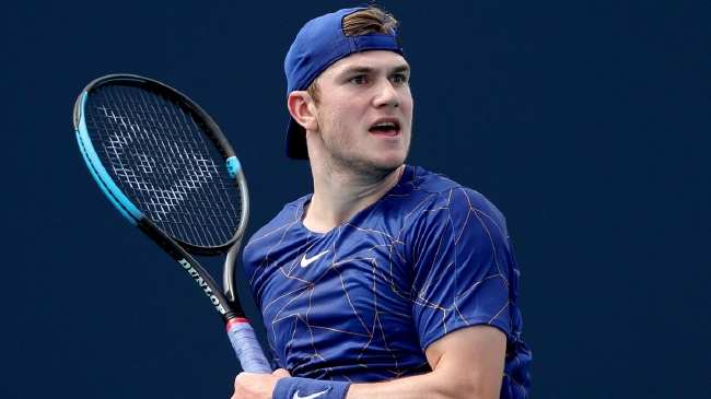 方面全方位 方面全方位