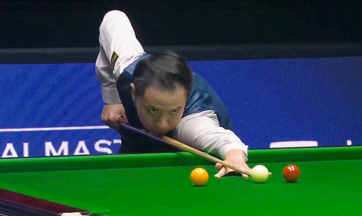 为其之后的 为其之后的