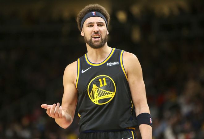 领导力成为 领导力成为