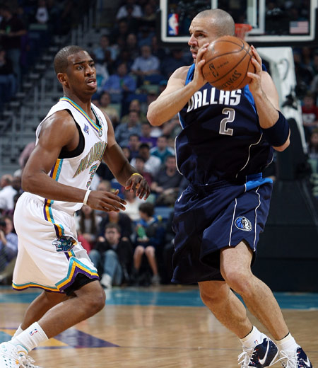 除了以库里 除了以库里