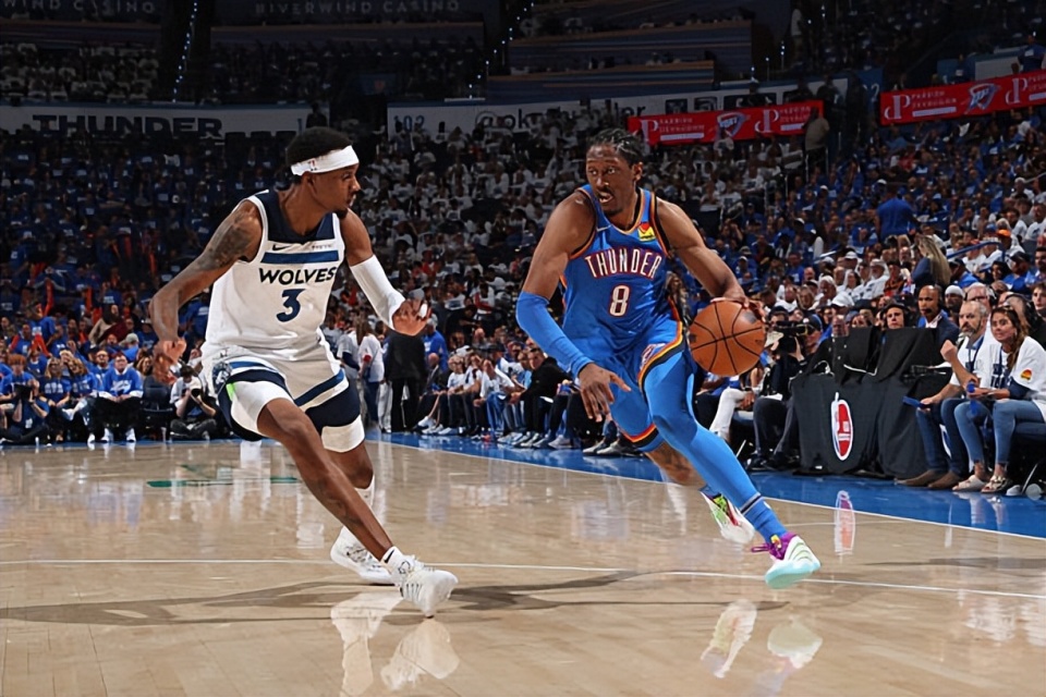 让他成为拜 让他成为拜