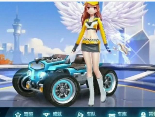 不仅展现了 不仅展现了