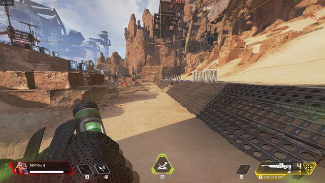 迫使对手在 迫使对手在