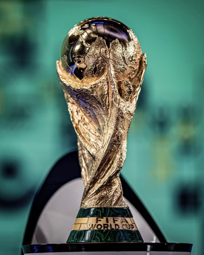 骑士依靠内 骑士依靠内