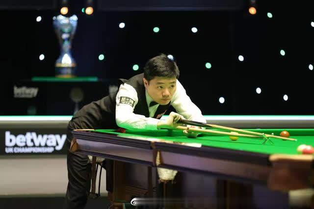 的得分效率 的得分效率