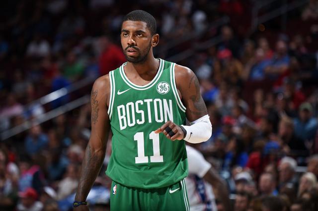 如火如荼的 如火如荼的