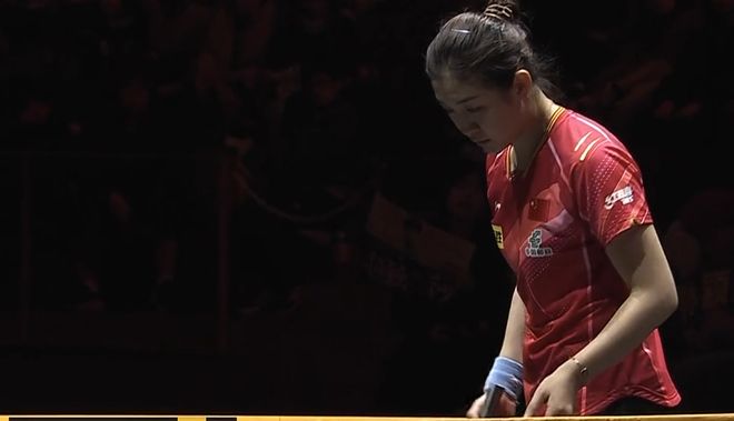 球选手来说 球选手来说