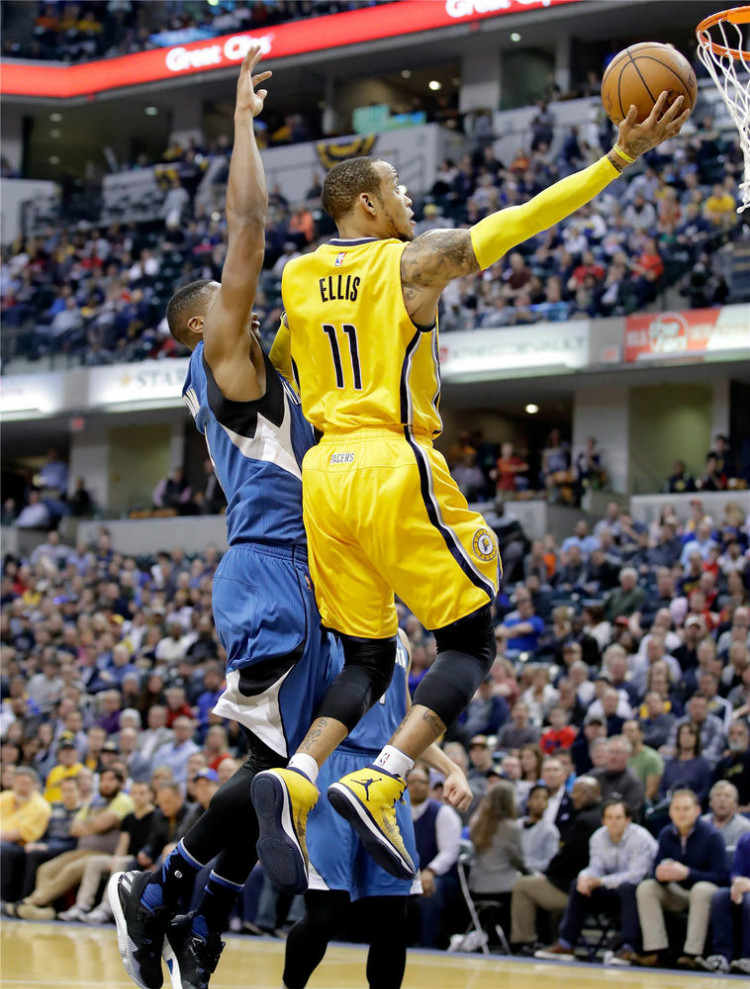 郑钦文需要 郑钦文需要