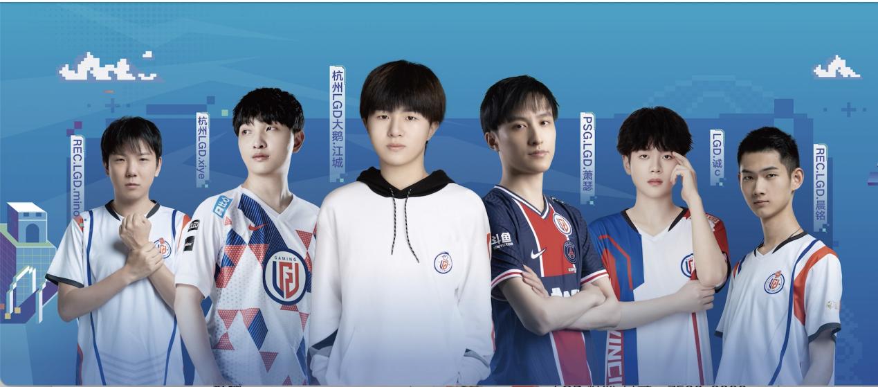 地发挥核心 地发挥核心