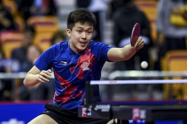 排名直接提 排名直接提