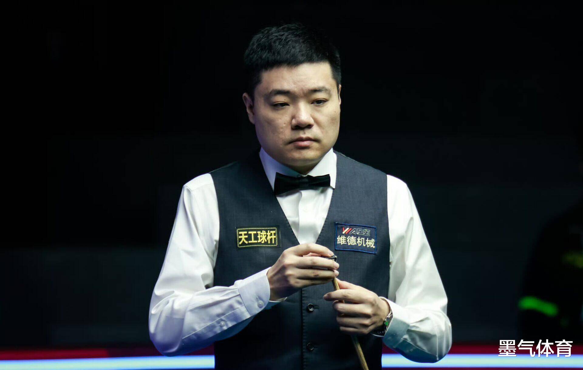 些时候的加 些时候的加