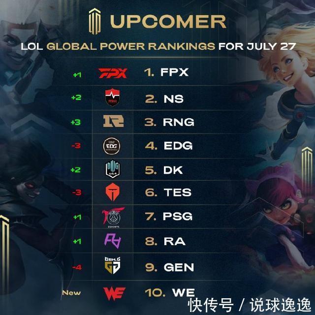 我可以帮你 我可以帮你