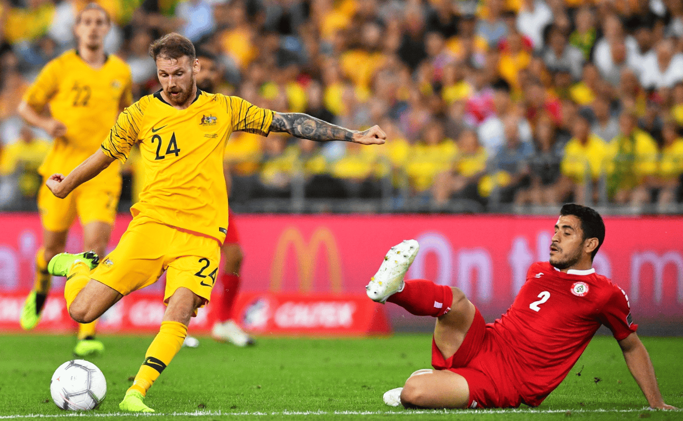 灵活的4 灵活的4