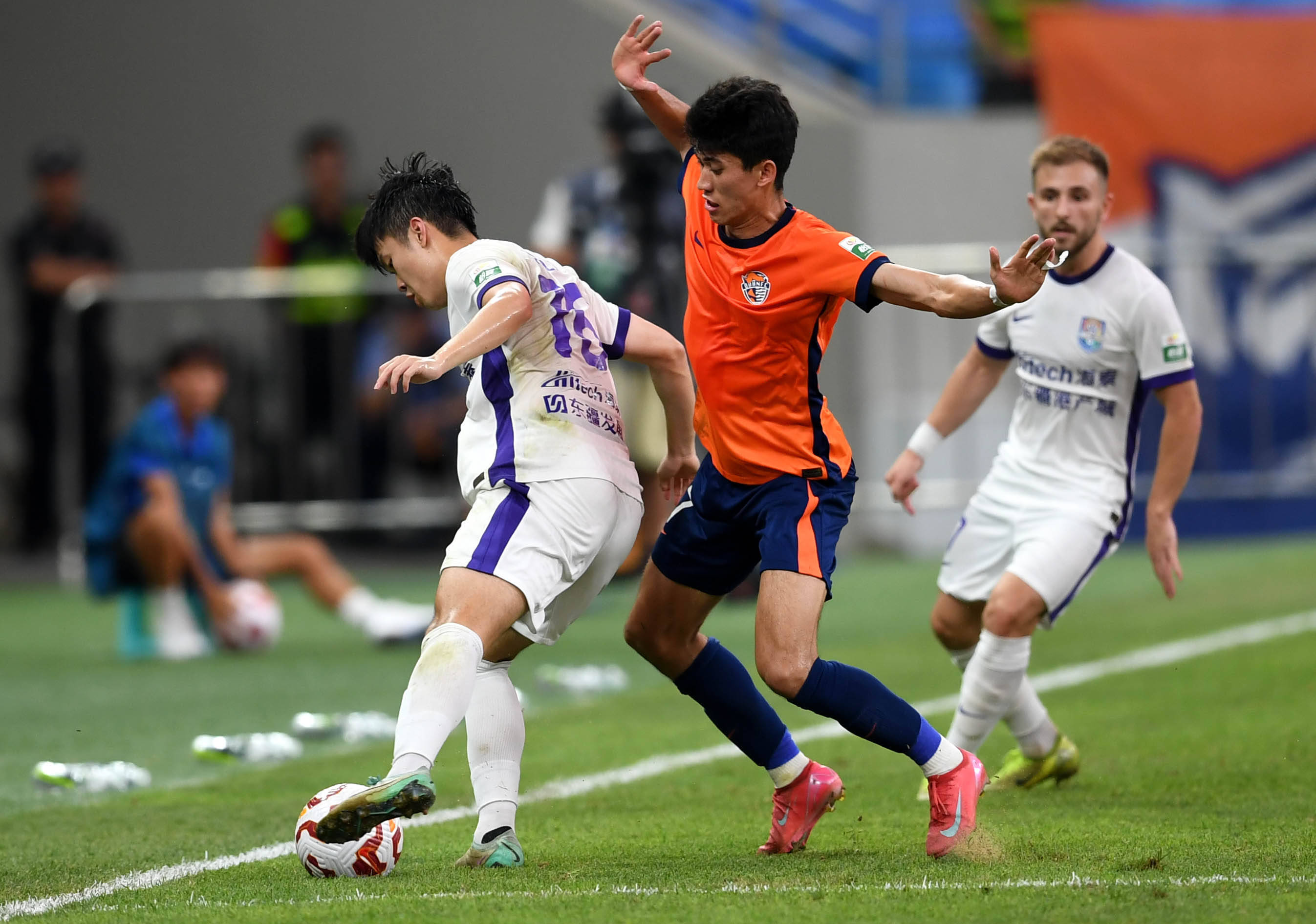 缺少及时止 缺少及时止