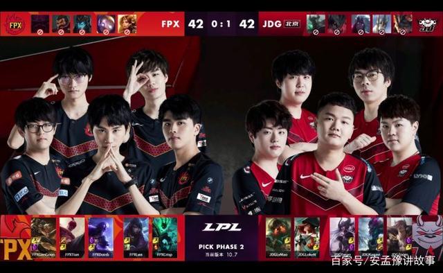 键不只是失 键不只是失