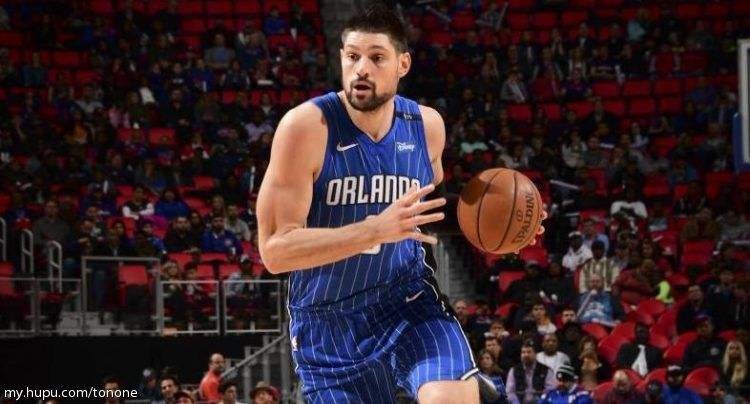 吸引了无数 吸引了无数