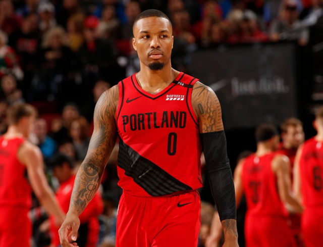 是战报的亮 是战报的亮