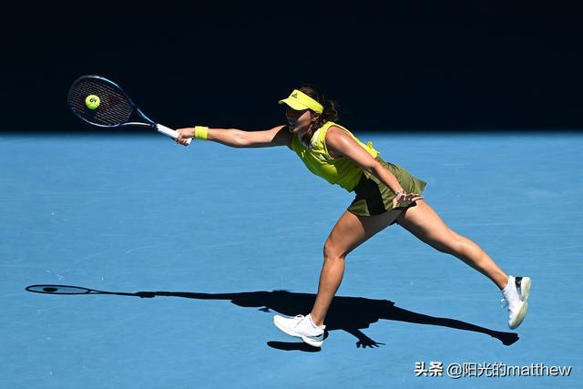 时显得略有 时显得略有