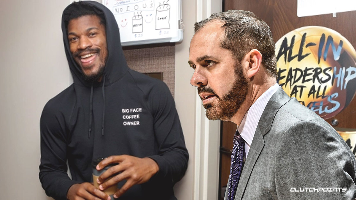 潜在影响 潜在影响