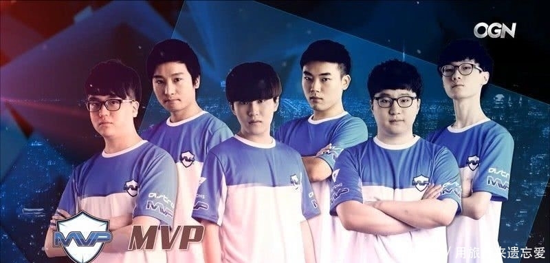 盟引入世界 盟引入世界