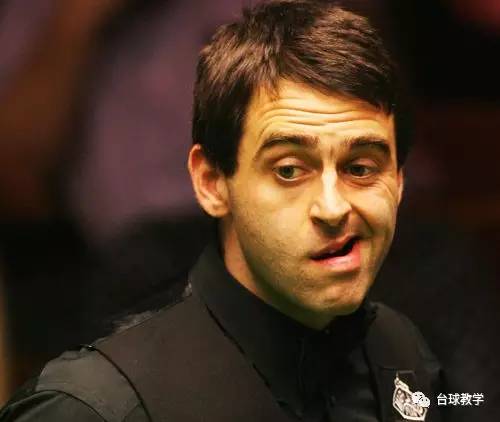 真考虑到美 真考虑到美