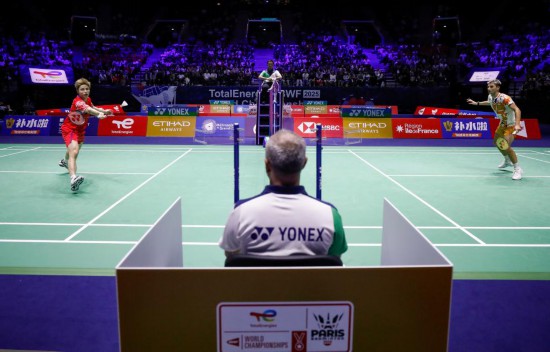 真考虑到美 真考虑到美