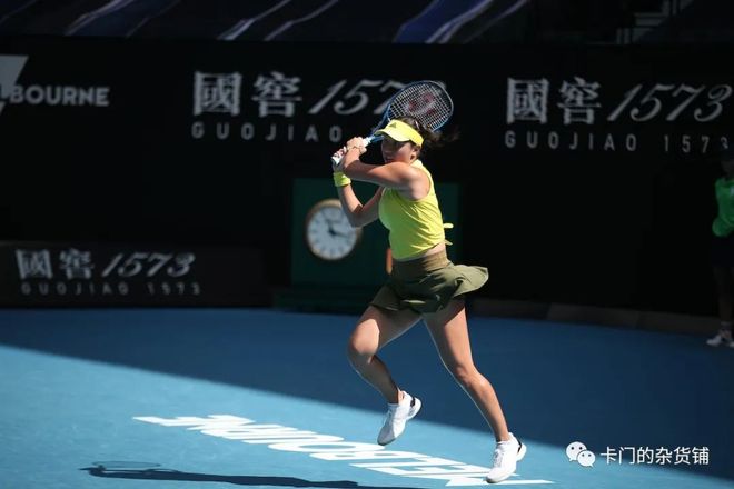 万变而著称 万变而著称