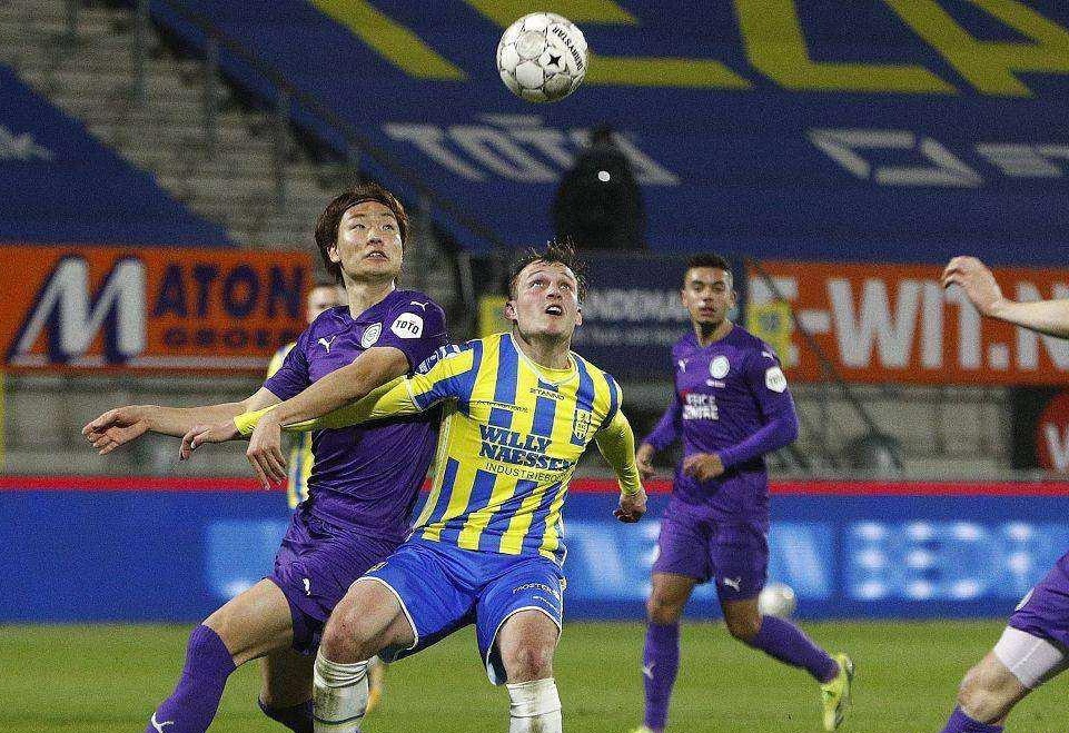 比赛数据 比赛数据